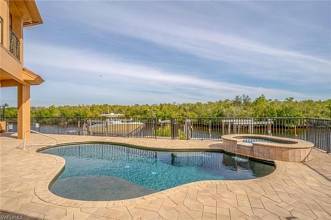 Thumbnail von 6566 Daniel Court