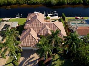 Thumbnail von 6566 Daniel Court