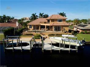 Thumbnail von 6566 Daniel Court