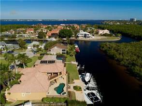 Thumbnail von 6566 Daniel Court