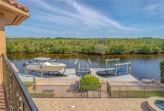 Thumbnail von 6566 Daniel Court