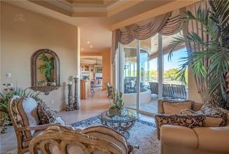 Thumbnail von 6566 Daniel Court