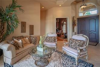 Thumbnail von 6566 Daniel Court