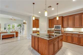 Thumbnail von 11547 Laika Lane