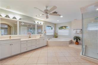 Thumbnail von 11547 Laika Lane