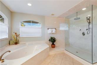 Thumbnail von 11547 Laika Lane