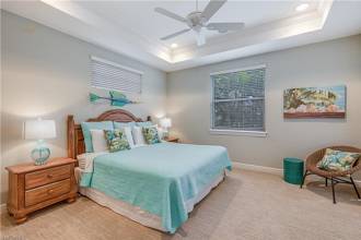 Thumbnail von 11547 Laika Lane