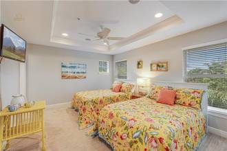 Thumbnail von 11547 Laika Lane