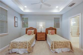 Thumbnail von 11547 Laika Lane