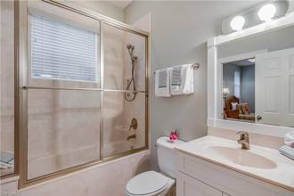 Thumbnail von 11547 Laika Lane