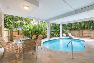 Thumbnail von 11547 Laika Lane