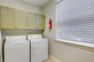 Thumbnail von 11547 Laika Lane