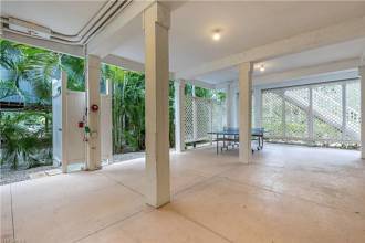 Thumbnail von 11547 Laika Lane