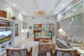 Thumbnail von 11547 Laika Lane