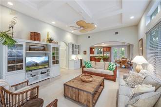 Thumbnail von 11547 Laika Lane