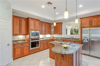 Thumbnail von 11547 Laika Lane