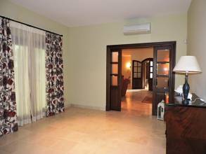 Thumbnail von Luxus-Villa in Sotogrande Alto R2520566