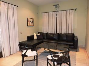 Thumbnail von Luxus-Villa in Sotogrande Alto R2520566