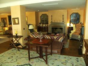 Thumbnail von Luxus-Villa in Estepona R2527565