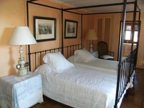 Thumbnail von Luxus-Villa in Estepona R2527565