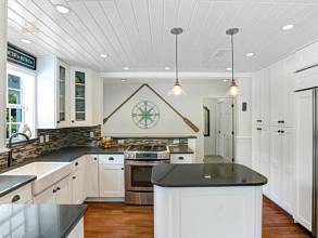 Thumbnail von 3397 W Gulf Drive A