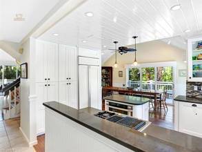 Thumbnail von 3397 W Gulf Drive A