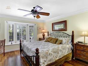 Thumbnail von 3397 W Gulf Drive A