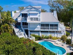 Thumbnail von 3397 W Gulf Drive A