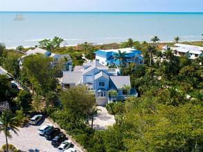 Thumbnail von 3397 W Gulf Drive A