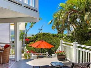 Thumbnail von 3397 W Gulf Drive A