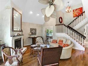 Thumbnail von 3397 W Gulf Drive A