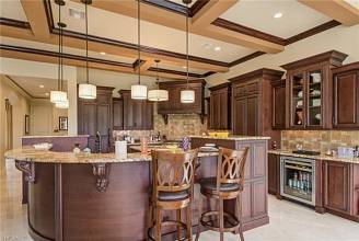 Thumbnail von 6801 Danah Court