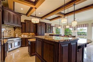 Thumbnail von 6801 Danah Court