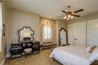 Thumbnail von 6801 Danah Court