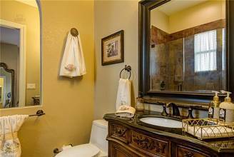 Thumbnail von 6801 Danah Court