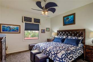 Thumbnail von 6801 Danah Court