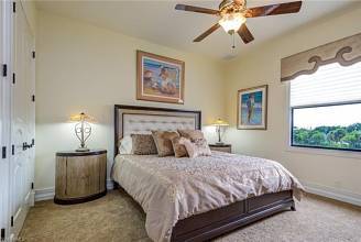 Thumbnail von 6801 Danah Court