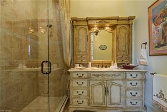 Thumbnail von 6801 Danah Court