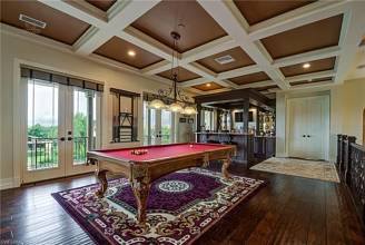 Thumbnail von 6801 Danah Court