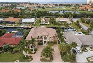 Thumbnail von 6801 Danah Court