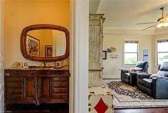 Thumbnail von 6801 Danah Court