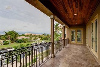 Thumbnail von 6801 Danah Court