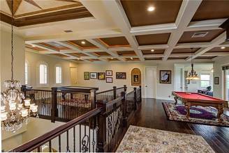 Thumbnail von 6801 Danah Court