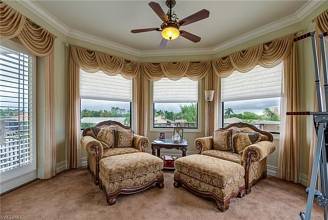 Thumbnail von 6801 Danah Court