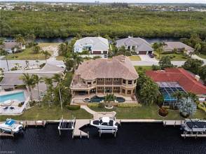 Thumbnail von 6801 Danah Court