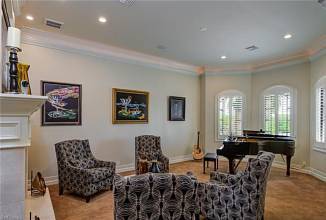 Thumbnail von 6801 Danah Court