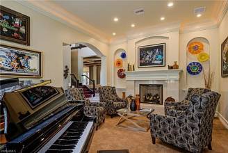 Thumbnail von 6801 Danah Court