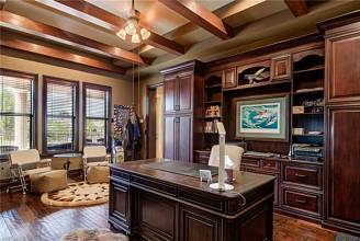 Thumbnail von 6801 Danah Court