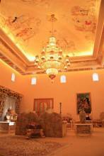 Thumbnail von Luxus-Villa in Las Brisas R2108135