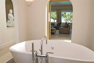 Thumbnail von Luxus-Villa in Guadalmina Baja R2440289